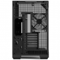 Корпус APNX V2 (APCM-VI02143.11) Black - фото 3 - интернет-магазин электроники и бытовой техники TTT
