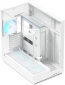 Корпус APNX V2 (APCM-VI02143.21) White  - фото 3 - интернет-магазин электроники и бытовой техники TTT