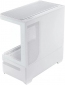 Корпус Asus Prime AP202 ARGB Tempered Glass (90DC00P3-B19000) без БП White - фото 3 - интернет-магазин электроники и бытовой техники TTT