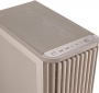 Корпус ASUS ProArt PA401 Wood Edition - Mesh Panel (90DC00M7-B39000) Beige - фото 3 - интернет-магазин электроники и бытовой техники TTT