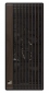 Корпус Asus ProArt PA602 Walnut Wood Tempered Glass (90DC00J0-B09030) Modern Black  - фото 3 - интернет-магазин электроники и бытовой техники TTT