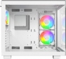 Корпус Montech King 65 Pro White - фото 3 - интернет-магазин электроники и бытовой техники TTT