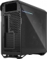 Корпус Fractal Design Torrent Tempered Glass Light Tint (FD-C-TOR1A-01) Black - фото 3 - интернет-магазин электроники и бытовой техники TTT