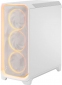 Корпус Fractal Design Meshify 3 Ambience Pro RGB WTG  - фото 3 - интернет-магазин электроники и бытовой техники TTT