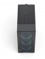 Корпус Fractal Design Epoch TG RGB Light tint (FD-C-EPO1A-04) Black  - фото 3 - интернет-магазин электроники и бытовой техники TTT