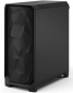 Корпус Fractal Design Meshify 3 (FD-C-MES3A-01) Black Solid - фото 3 - интернет-магазин электроники и бытовой техники TTT