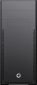 Корпус GameMax ET-213-NP-2U3-TYC-CR-PM - фото 3 - интернет-магазин электроники и бытовой техники TTT