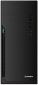Корпус Gamemax ET-211-400W 400 Вт - фото 3 - интернет-магазин электроники и бытовой техники TTT