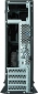 Корпус Chieftec Mesh (CS-12B-300) Black  - фото 3 - интернет-магазин электроники и бытовой техники TTT