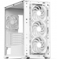 Корпус AeroCool D302A-G-WT-v1 (ACCS-DS04043.21) без БЖ White - фото 3 - інтернет-магазин електроніки та побутової техніки TTT