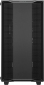 Корпус DeepCool CC360 ARGB (R-CC360-BKAPM3-G-1) - фото 3 - интернет-магазин электроники и бытовой техники TTT