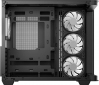 Корпус DeepCool CG530U 4F (R-CG530U-BKAGA4-G) Black - фото 3 - интернет-магазин электроники и бытовой техники TTT