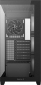 Корпус DeepCool CG580 4F V2 (R-CG580-BKADA4-G-2) Black - фото 3 - интернет-магазин электроники и бытовой техники TTT