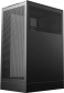 Корпус DeepCool CH270 Digital  (R-CH270-BKNDM0-G-1) Black - фото 3 - интернет-магазин электроники и бытовой техники TTT