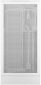 Корпус DeepCool CH270 Digital (R-CH270-WHNDM0-G-1) White - фото 3 - интернет-магазин электроники и бытовой техники TTT