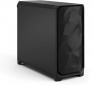 Корпус Fractal Design Meshify 3 XL Solid Black  - фото 3 - интернет-магазин электроники и бытовой техники TTT