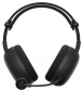 Навушники Sony Inzone H9 II (WHG910NB.E) Black - фото 5 - інтернет-магазин електроніки та побутової техніки TTT