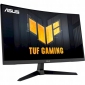 Монитор ASUS TUF Gaming VG27VQ3B - фото 2 - интернет-магазин электроники и бытовой техники TTT
