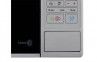 Микроволновая печь LG MH6042D - фото 3 - интернет-магазин электроники и бытовой техники TTT