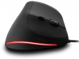 Мышь Media-Tech Vertic USB (MT1122) Black  - фото 5 - интернет-магазин электроники и бытовой техники TTT