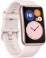 Смарт часы Huawei Watch Fit (55025872) Sakura Pink - фото 5 - интернет-магазин электроники и бытовой техники TTT