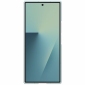 Панель Samsung Silicone Case для Samsung Galaxy Fold 7 (EF-MF966CMEGUA) Mint - фото 2 - интернет-магазин электроники и бытовой техники TTT