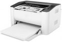 Принтер HP Laser 107a (4ZB77A) - фото 5 - інтернет-магазин електроніки та побутової техніки TTT