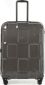 Чемодан Epic Crate Reflex (L) (924516) Charcoal Black - фото 2 - интернет-магазин электроники и бытовой техники TTT