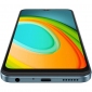 Смартфон Oscal C80 8/128GB Blue - фото 7 - интернет-магазин электроники и бытовой техники TTT