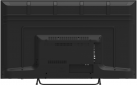 Телевизор Ergo 55WUS9200 - фото 4 - интернет-магазин электроники и бытовой техники TTT