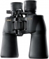 Бинокль Nikon ACULON A211 10-22x50 CF (BAA818SA) - фото 2 - интернет-магазин электроники и бытовой техники TTT