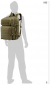 Рюкзак тактический 2Е 45 L Laser Cut Green - фото 8 - интернет-магазин электроники и бытовой техники TTT