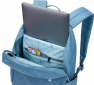 Рюкзак для ноутбука THULE Campus Notus 20L TCAM-6115 Aegean Blue - фото 4 - интернет-магазин электроники и бытовой техники TTT