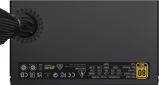 Блок живлення GameMax GX-700 - фото 9 - інтернет-магазин електроніки та побутової техніки TTT