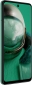 Смартфон HMD Pulse Pro 6/128GB Glacier Green - фото 4 - интернет-магазин электроники и бытовой техники TTT