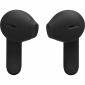 Наушники JBL Tune Flex 2 (JBLTFLEX2BLK) Black - фото 6 - интернет-магазин электроники и бытовой техники TTT