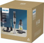 Блендер Philips Series 5000 HR2684/00 - фото 6 - інтернет-магазин електроніки та побутової техніки TTT