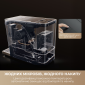 Кавомашина Mova Virtuoso 10 Pro (mova_Virtuoso10Pro_B) Black  - фото 4 - інтернет-магазин електроніки та побутової техніки TTT