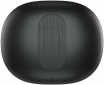 Навушники Ergo BS-900 Sticks Pro Black - фото 2 - інтернет-магазин електроніки та побутової техніки TTT