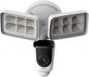 IP-камера Dahua iMOU Floodlight Cam IPC-L26P - фото 2 - інтернет-магазин електроніки та побутової техніки TTT