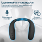 Акустична система Promate Hook 6W (hook.black) Black  - фото 4 - інтернет-магазин електроніки та побутової техніки TTT
