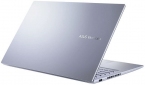 Ноутбук Asus VivoBook 15 X1502ZA-BQ643 (90NB0VX2-M00V40) Icelight Silver - фото 2 - інтернет-магазин електроніки та побутової техніки TTT