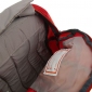 Рюкзак Deuter Kids (36013 9000) Orange - фото 3 - інтернет-магазин електроніки та побутової техніки TTT