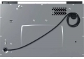 Встраиваемая микроволновая печь Whirlpool MBNA920B - фото 4 - интернет-магазин электроники и бытовой техники TTT