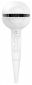 Фен Rowenta CV6130F0 Volumizer - фото 2 - интернет-магазин электроники и бытовой техники TTT