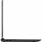 Ноутбук Lenovo IdeaPad 700-17 (80RV0016UA) Black - Silver - фото 5 - інтернет-магазин електроніки та побутової техніки TTT