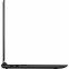 Ноутбук Lenovo IdeaPad 700-17 (80RV0016UA) Black - Silver - фото 5 - интернет-магазин электроники и бытовой техники TTT