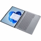 Ноутбук Lenovo ThinkBook 14 G8 IAL (21SJ007KRA) Arctic Grey - фото 9 - інтернет-магазин електроніки та побутової техніки TTT