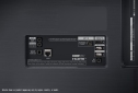 Телевизор LG OLED48C36LA - фото 4 - интернет-магазин электроники и бытовой техники TTT