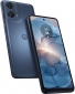 Смартфон Motorola Moto G24 Power 8/256GB Ink Blue - фото 3 - интернет-магазин электроники и бытовой техники TTT